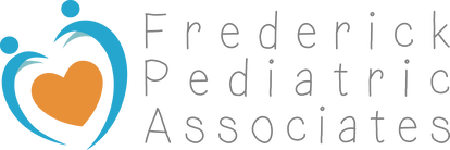 Frederick Pediatric Associates